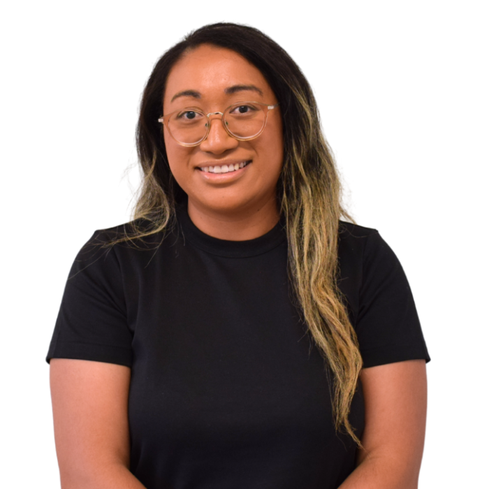 Aimee Hoppe website profile pic