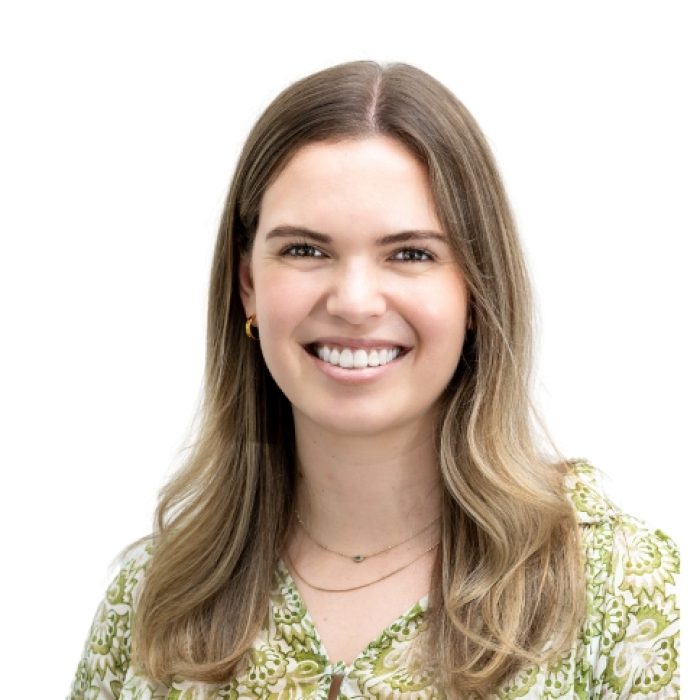 Profile photo of Victoria Lisle