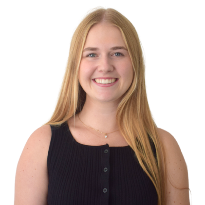 Georgia Darcy staff profile image (3)